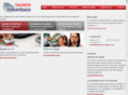 talentoestrategico.com