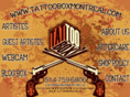 tattooboxmontreal.com