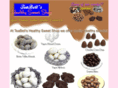 teabellssweets.com