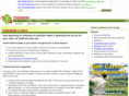 teedroid.com