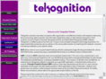 tekware.co.uk