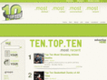 tentopten.com