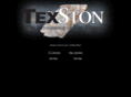 texston.com