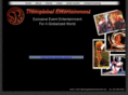 tgentertainment.net
