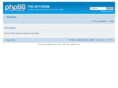 the3dforum.com