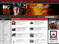 thebigredguide.com