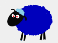 thebluesheep.org