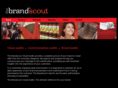 thebrandscout.com