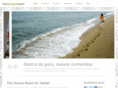 theinnovaroom.com