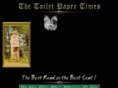 thejohnpaper.com