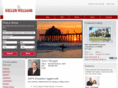 theprobateexpert.com