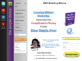 thepurplechoice.com