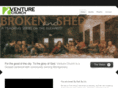 theventure.org