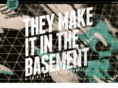 theymakeitinthebasement.com