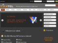 tikatel.com