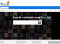 tixor.pl