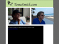 tomesmith.com