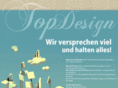 topdesign.cc