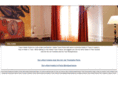 tours-france-hotels.com