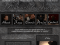 truelymagic.com