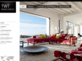 twtbienesraices.com