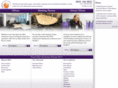 ubclgw.com