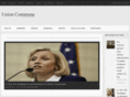 unioncommune.com