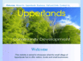 upperlands.net