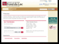 uwfonddulacbookstore.com