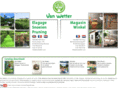 vanwetter.com