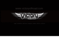 victoryoffroad.com