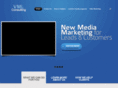 videomarketinglab.com