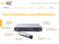 videoweb.de