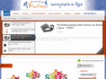 viteenmain.com