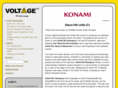 voltagepr.com