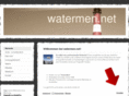 watermen.net
