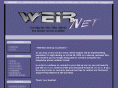 weir.net