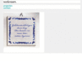 werknaam.com