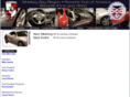 whbpca.com