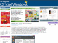 windowsofficiel.com