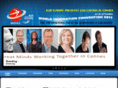 winovc.com
