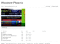 woodrowphoenix.co.uk