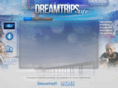 worldventuresdreamtrips.org