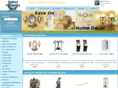 yeznetmall.com