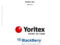 yoritex.com