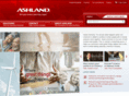 1-800-ashland.com