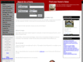 10besthomes.com