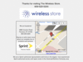 1tws.com