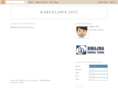 2022bcn.com