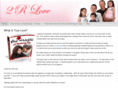 2rlove.com